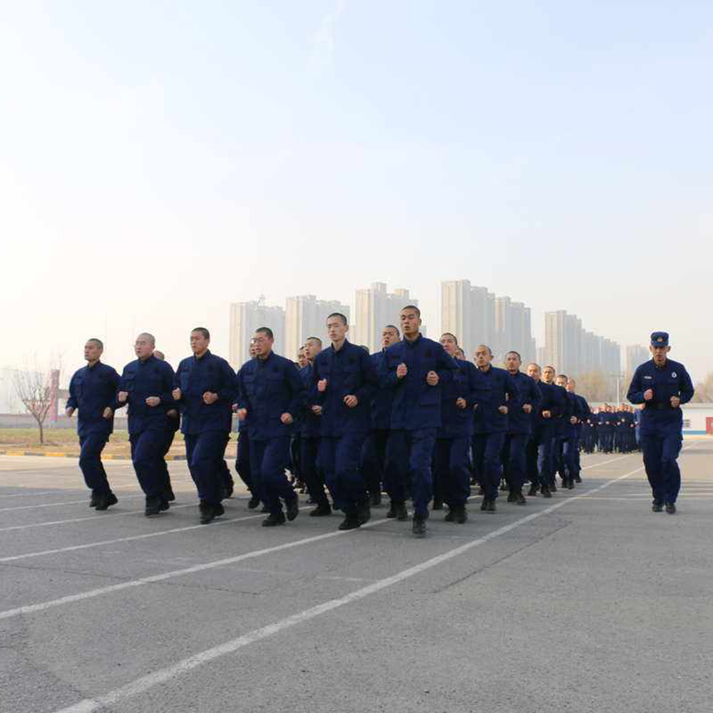 消防设施操作员（中级）考前模拟卷（多选1-10）