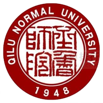 齐鲁师范学院
