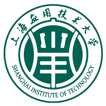 上海应用技术大学
