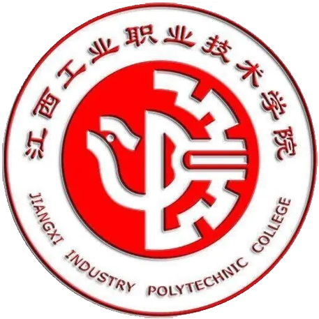 江西工业职业技术学院