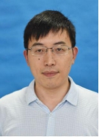 名师  蒋达春