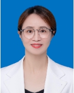 名师 薛华玉