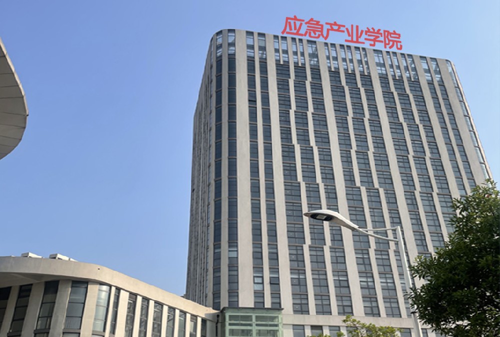 地震时逃生的要领
