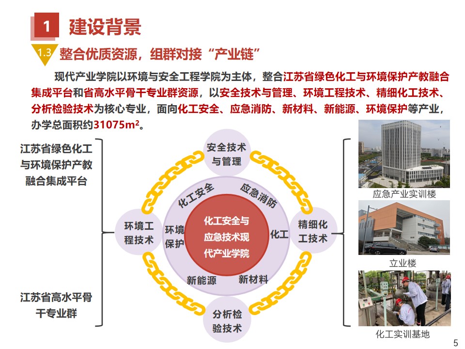 幻灯片5.jpg