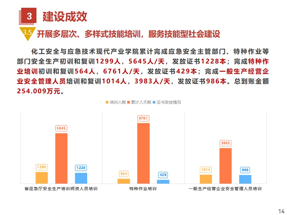 幻灯片14.jpg