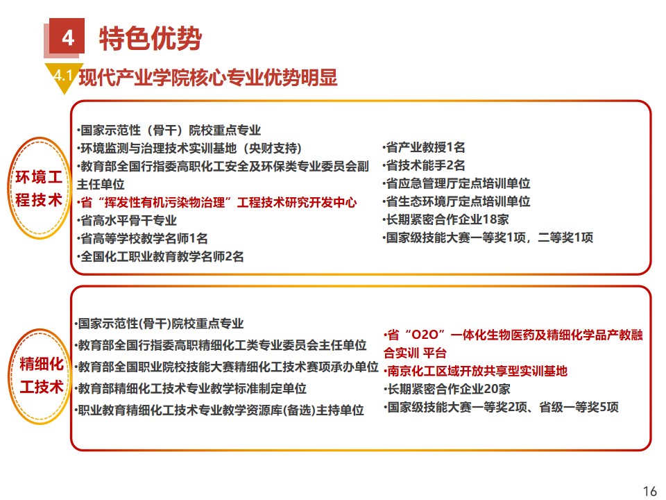 幻灯片16.jpg