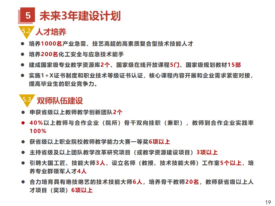 幻灯片19.jpg