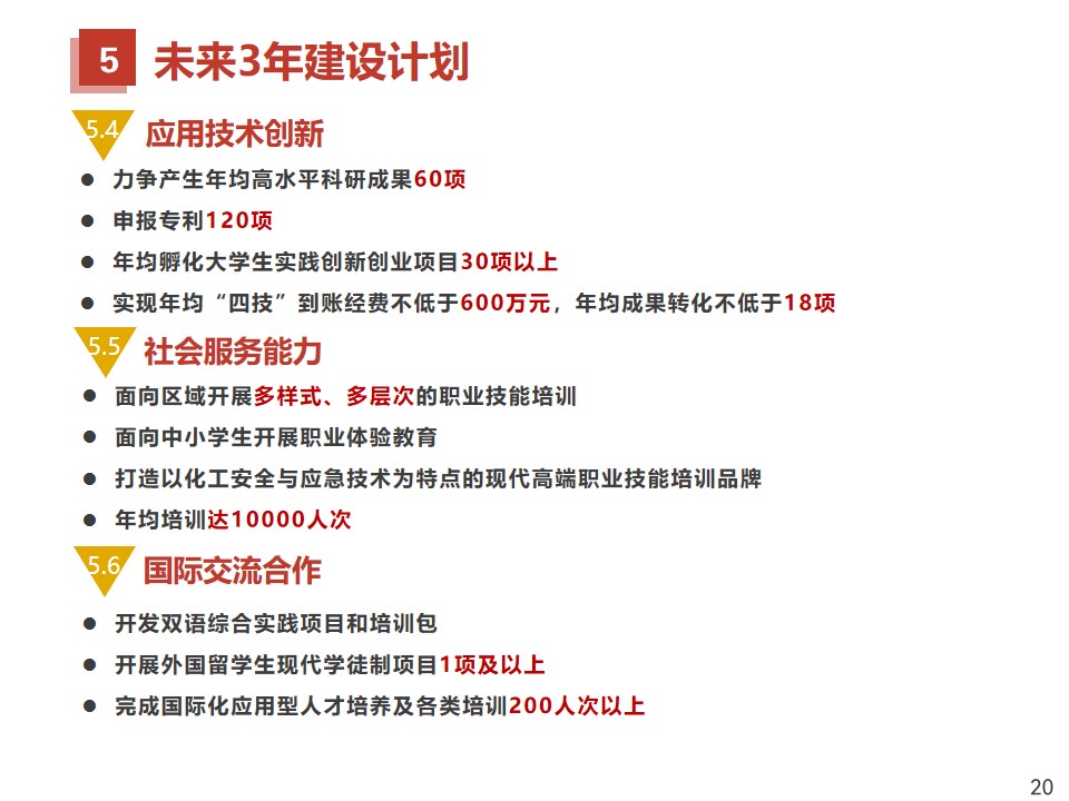 幻灯片20.jpg