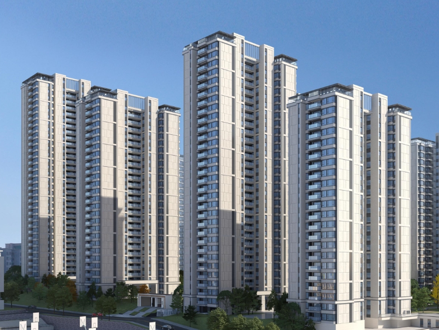 高层民用建筑消防安全管理规定