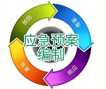 专家解读《突发事件应急预案管理办法》
