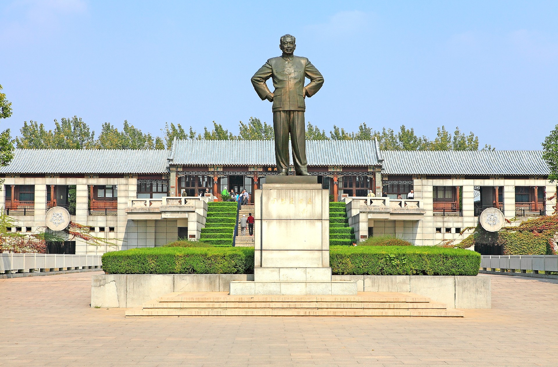 58ee3d6d55fbb2fb156bb4bc484a20a44723dcd8.jpg
