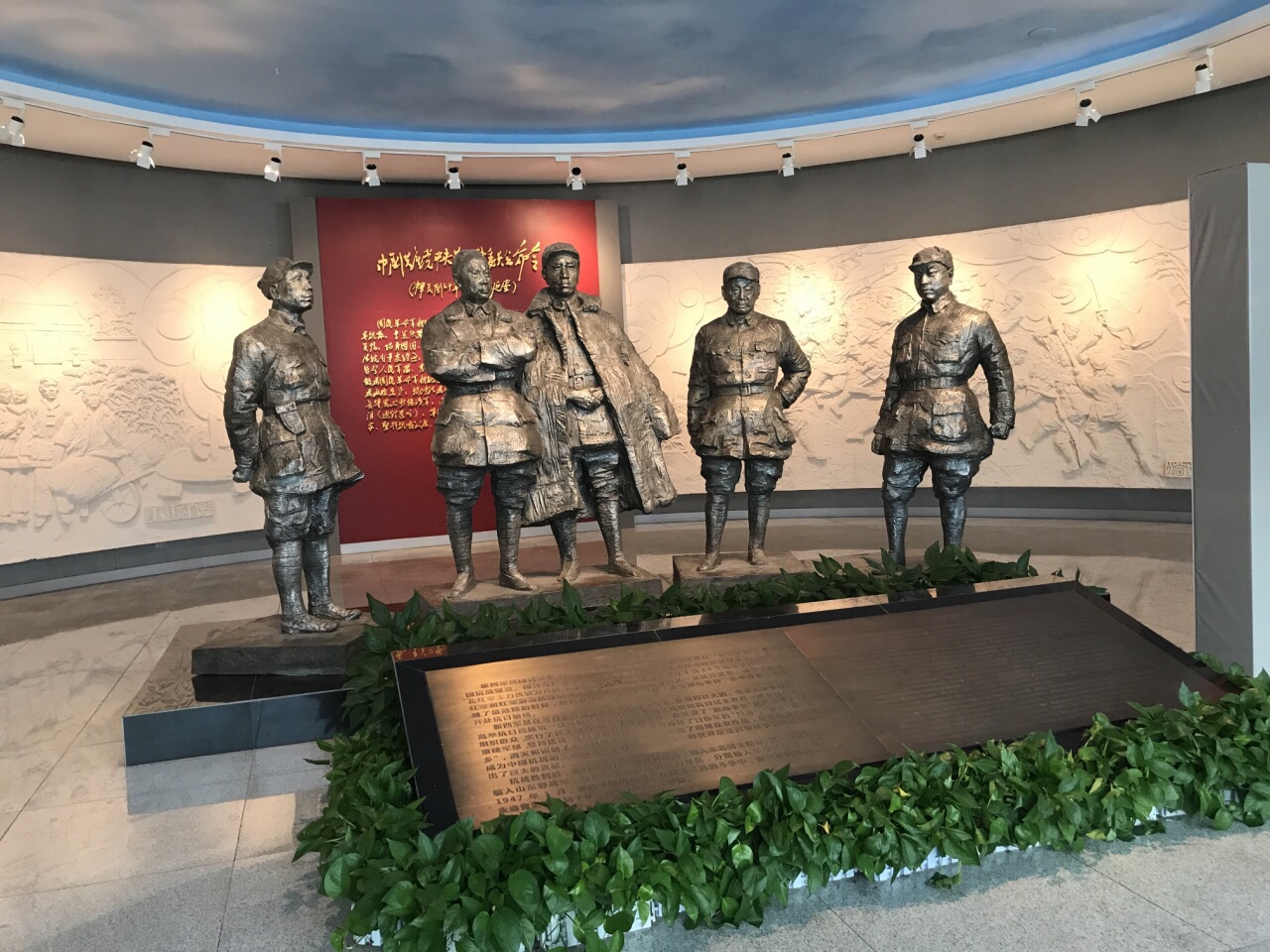100i0x000000kxgq2887A.jpg