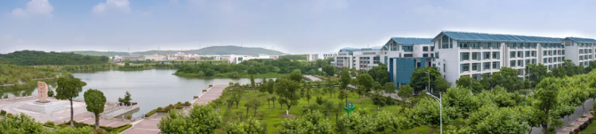 新标准背景下“中文+职业技能”教育教学研讨会在北京召开