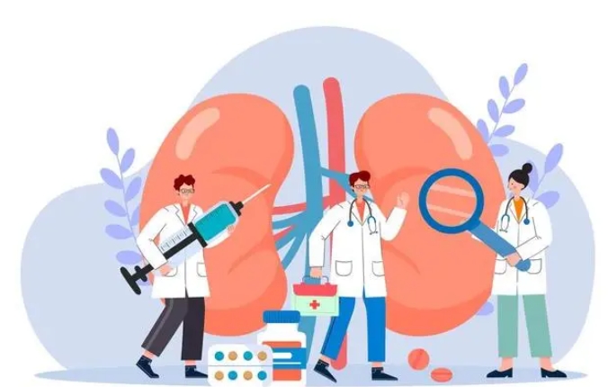 应急知识：十大应急安全常识，一起来了解吧