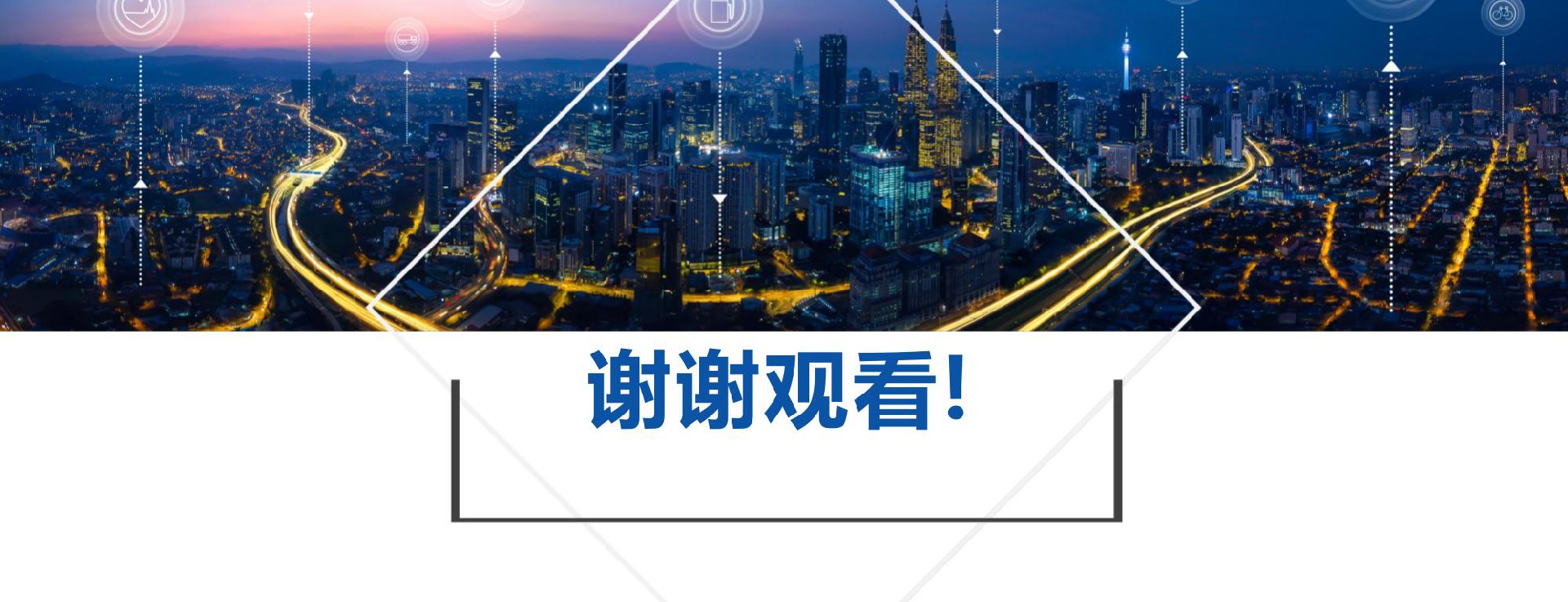 3b2a6984f3bc602feff9ac60fc973f5.jpg