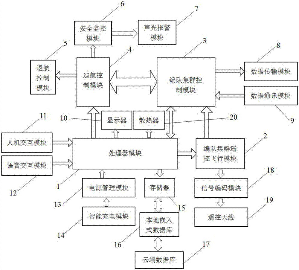 未标题-3.jpg
