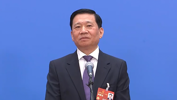 王祥喜在应急管理部党委会部务会上强调  认真学习贯彻中央经济工作会议精神