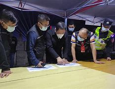 深入细致做好受灾群众救助工作 切实加强春节前后事故灾害防范应对