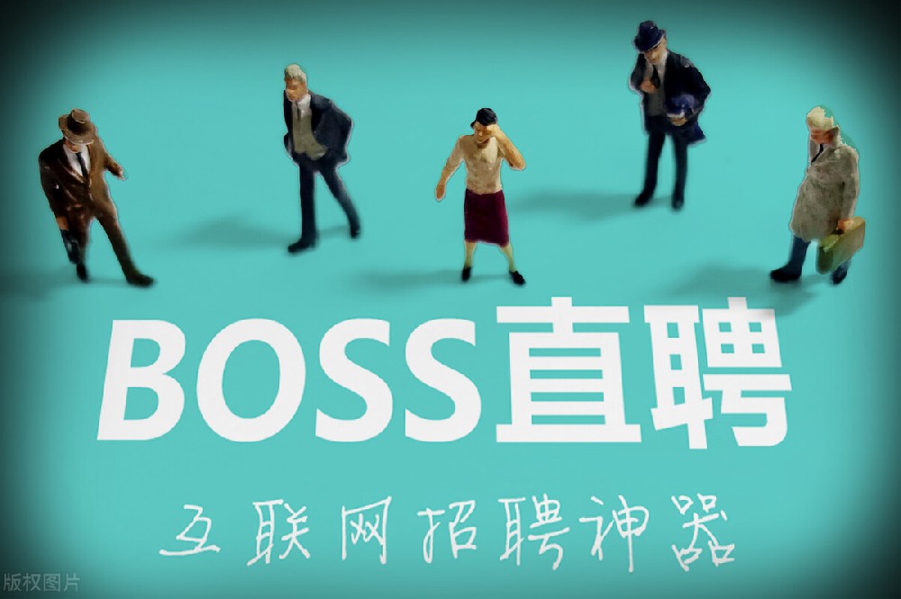 江苏安仕达消防技术有限公司招聘消防检测技术员 6-8K